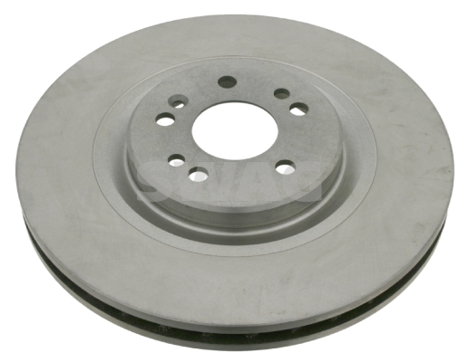 Disc frana 10 92 1950 SWAG